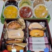 ヒメ日記 2025/08/09 20:53 投稿 飛鳥(あすか)★ 阿AUN呍(あうん)