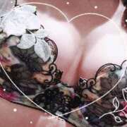 ヒメ日記 2025/08/10 08:30 投稿 飛鳥(あすか)★ 阿AUN呍(あうん)