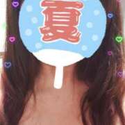 ヒメ日記 2025/08/11 08:30 投稿 飛鳥(あすか)★ 阿AUN呍(あうん)