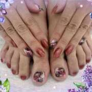 ヒメ日記 2025/08/23 21:01 投稿 飛鳥(あすか)★ 阿AUN呍(あうん)