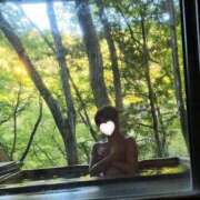 ヒメ日記 2025/08/25 08:15 投稿 飛鳥(あすか)★ 阿AUN呍(あうん)