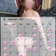 ヒメ日記 2025/09/01 20:01 投稿 飛鳥(あすか)★ 阿AUN呍(あうん)