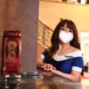 ヒメ日記 2025/09/02 08:15 投稿 飛鳥(あすか)★ 阿AUN呍(あうん)