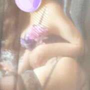 ヒメ日記 2025/09/05 08:15 投稿 飛鳥(あすか)★ 阿AUN呍(あうん)