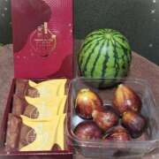 ヒメ日記 2025/09/06 11:26 投稿 飛鳥(あすか)★ 阿AUN呍(あうん)