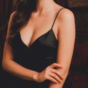 ヒメ日記 2025/09/06 20:15 投稿 飛鳥(あすか)★ 阿AUN呍(あうん)