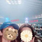 ヒメ日記 2025/09/07 20:01 投稿 飛鳥(あすか)★ 阿AUN呍(あうん)