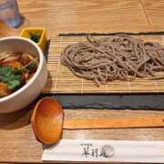 ヒメ日記 2025/09/10 13:44 投稿 飛鳥(あすか)★ 阿AUN呍(あうん)