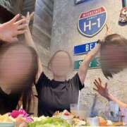 ヒメ日記 2025/09/22 20:02 投稿 飛鳥(あすか)★ 阿AUN呍(あうん)