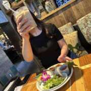 ヒメ日記 2025/09/22 20:31 投稿 飛鳥(あすか)★ 阿AUN呍(あうん)