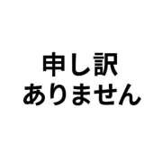 ヒメ日記 2025/09/25 09:14 投稿 飛鳥(あすか)★ 阿AUN呍(あうん)
