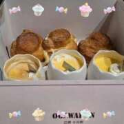 ヒメ日記 2025/09/27 20:16 投稿 飛鳥(あすか)★ 阿AUN呍(あうん)