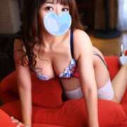 ヒメ日記 2025/09/29 08:15 投稿 飛鳥(あすか)★ 阿AUN呍(あうん)