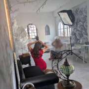 ヒメ日記 2025/09/30 20:16 投稿 飛鳥(あすか)★ 阿AUN呍(あうん)