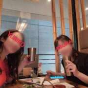 ヒメ日記 2025/10/01 11:30 投稿 飛鳥(あすか)★ 阿AUN呍(あうん)