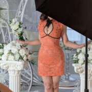 ヒメ日記 2025/10/04 08:15 投稿 飛鳥(あすか)★ 阿AUN呍(あうん)