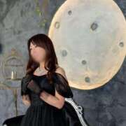 ヒメ日記 2025/10/04 12:29 投稿 飛鳥(あすか)★ 阿AUN呍(あうん)