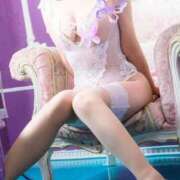 ヒメ日記 2025/10/05 08:15 投稿 飛鳥(あすか)★ 阿AUN呍(あうん)