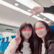 ヒメ日記 2025/10/05 09:07 投稿 飛鳥(あすか)★ 阿AUN呍(あうん)