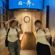 ヒメ日記 2025/10/06 08:15 投稿 飛鳥(あすか)★ 阿AUN呍(あうん)