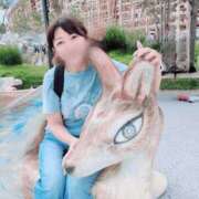 ヒメ日記 2025/10/06 12:20 投稿 飛鳥(あすか)★ 阿AUN呍(あうん)