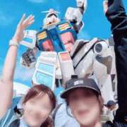 ヒメ日記 2025/10/07 11:45 投稿 飛鳥(あすか)★ 阿AUN呍(あうん)