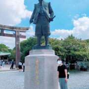 ヒメ日記 2025/10/07 19:11 投稿 飛鳥(あすか)★ 阿AUN呍(あうん)