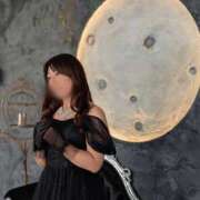 ヒメ日記 2025/10/09 08:15 投稿 飛鳥(あすか)★ 阿AUN呍(あうん)