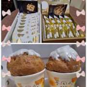 ヒメ日記 2025/10/11 21:01 投稿 飛鳥(あすか)★ 阿AUN呍(あうん)