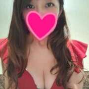 ヒメ日記 2025/10/12 08:15 投稿 飛鳥(あすか)★ 阿AUN呍(あうん)