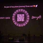 ヒメ日記 2025/10/15 18:45 投稿 飛鳥(あすか)★ 阿AUN呍(あうん)