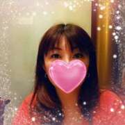 ヒメ日記 2025/10/22 08:15 投稿 飛鳥(あすか)★ 阿AUN呍(あうん)