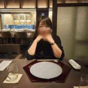 ヒメ日記 2025/10/28 08:19 投稿 飛鳥(あすか)★ 阿AUN呍(あうん)