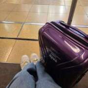 ヒメ日記 2025/11/01 15:20 投稿 飛鳥(あすか)★ 阿AUN呍(あうん)