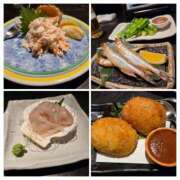 ヒメ日記 2025/11/02 11:39 投稿 飛鳥(あすか)★ 阿AUN呍(あうん)