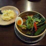 ヒメ日記 2025/11/02 13:34 投稿 飛鳥(あすか)★ 阿AUN呍(あうん)