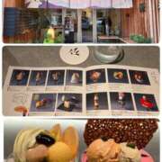 ヒメ日記 2025/11/02 20:03 投稿 飛鳥(あすか)★ 阿AUN呍(あうん)