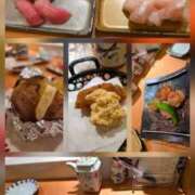 ヒメ日記 2025/11/03 18:48 投稿 飛鳥(あすか)★ 阿AUN呍(あうん)