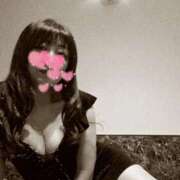 ヒメ日記 2025/11/06 08:15 投稿 飛鳥(あすか)★ 阿AUN呍(あうん)