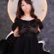 ヒメ日記 2025/11/07 08:15 投稿 飛鳥(あすか)★ 阿AUN呍(あうん)