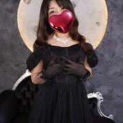 ヒメ日記 2025/11/14 08:15 投稿 飛鳥(あすか)★ 阿AUN呍(あうん)