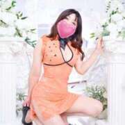 ヒメ日記 2025/11/20 08:15 投稿 飛鳥(あすか)★ 阿AUN呍(あうん)