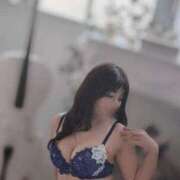 ヒメ日記 2025/11/23 08:15 投稿 飛鳥(あすか)★ 阿AUN呍(あうん)