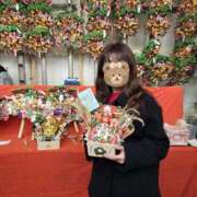 ヒメ日記 2025/11/24 20:02 投稿 飛鳥(あすか)★ 阿AUN呍(あうん)