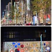 ヒメ日記 2025/11/28 20:10 投稿 飛鳥(あすか)★ 阿AUN呍(あうん)