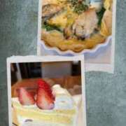 ヒメ日記 2025/12/05 14:01 投稿 飛鳥(あすか)★ 阿AUN呍(あうん)