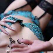 ヒメ日記 2025/12/07 08:15 投稿 飛鳥(あすか)★ 阿AUN呍(あうん)