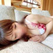 ヒメ日記 2025/12/08 08:15 投稿 飛鳥(あすか)★ 阿AUN呍(あうん)