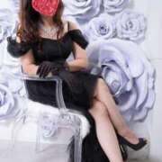 飛鳥(あすか)★ 甘い香り💖 阿AUN呍(あうん)