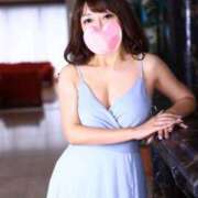 ヒメ日記 2025/12/20 20:58 投稿 飛鳥(あすか)★ 阿AUN呍(あうん)